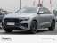 Audi Q8 Hybride Quattro S-Line