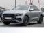 Audi Q8 Hybride Quattro S-Line