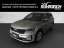 Kia Sorento 4x4 GDi Hybrid Platinum Edition