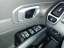 Kia Sorento 4x4 GDi Hybrid Platinum Edition