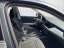 Skoda Scala 1.0 TSI Drive