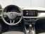 Skoda Scala 1.0 TSI Drive