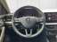 Skoda Scala 1.0 TSI Drive