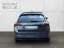 Skoda Scala 1.0 TSI Drive