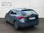 Skoda Scala 1.0 TSI Drive