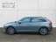 Skoda Scala 1.0 TSI Drive