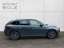 Skoda Scala 1.0 TSI Drive