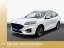 Ford Kuga EcoBoost ST Line