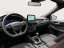 Ford Kuga EcoBoost ST Line