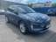 Ford Kuga Titanium