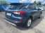 Ford Kuga Titanium