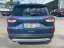 Ford Kuga Titanium