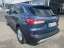 Ford Kuga Titanium