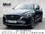 Mazda CX-5 2.5L Exclusive-line SkyActiv e-Skyactiv