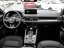 Mazda CX-5 2.5L Exclusive-line SkyActiv e-Skyactiv