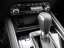 Mazda CX-5 2.5L Exclusive-line SkyActiv e-Skyactiv