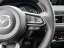 Mazda CX-5 2.5L Exclusive-line SkyActiv e-Skyactiv