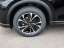 Mazda CX-5 2.5L Exclusive-line SkyActiv e-Skyactiv