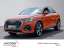 Audi Q3 35 TDI S-Line S-Tronic