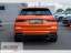 Audi Q3 35 TDI S-Line S-Tronic