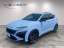 Hyundai Kona 2WD N Performance