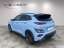 Hyundai Kona 2WD N Performance