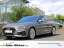 Audi A4 35 TFSI Avant S-Line S-Tronic