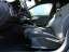 Audi A4 35 TFSI Avant S-Line S-Tronic