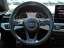 Audi A4 35 TFSI Avant S-Line S-Tronic