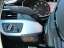 Audi A4 35 TFSI Avant S-Line S-Tronic