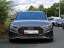 Audi A4 35 TFSI Avant S-Line S-Tronic