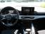 Audi A4 35 TFSI Avant S-Line S-Tronic