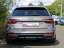 Audi A4 35 TFSI Avant S-Line S-Tronic