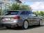 Audi A4 35 TFSI Avant S-Line S-Tronic