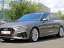 Audi A4 35 TFSI Avant S-Line S-Tronic