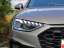 Audi A4 35 TFSI Avant S-Line S-Tronic