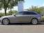 Audi A4 35 TFSI Avant S-Line S-Tronic