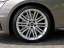 Audi A4 35 TFSI Avant S-Line S-Tronic