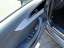 Audi A4 35 TFSI Avant S-Line S-Tronic