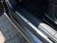 Audi A4 35 TFSI Avant S-Line S-Tronic