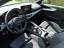 Audi A4 35 TFSI Avant S-Line S-Tronic