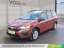 Dacia Jogger Essential TCe 110