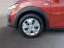 Dacia Jogger Essential TCe 110