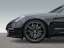 Porsche Panamera E-Hybrid S Sport Turismo Turbo
