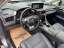 Lexus RX-Serie 450h 4x4 Luxury Line