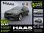 Opel Astra 1.2 Turbo Sports Tourer Turbo Ultimate