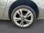 Opel Astra 1.2 Turbo Sports Tourer Turbo Ultimate