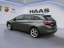 Opel Astra 1.2 Turbo Sports Tourer Turbo Ultimate