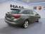 Opel Astra 1.2 Turbo Sports Tourer Turbo Ultimate