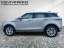 Land Rover Range Rover Evoque P300e S